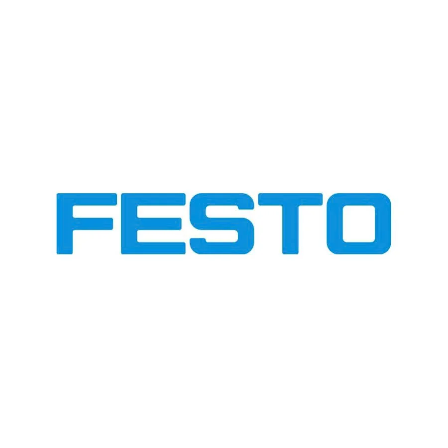 FESTO
