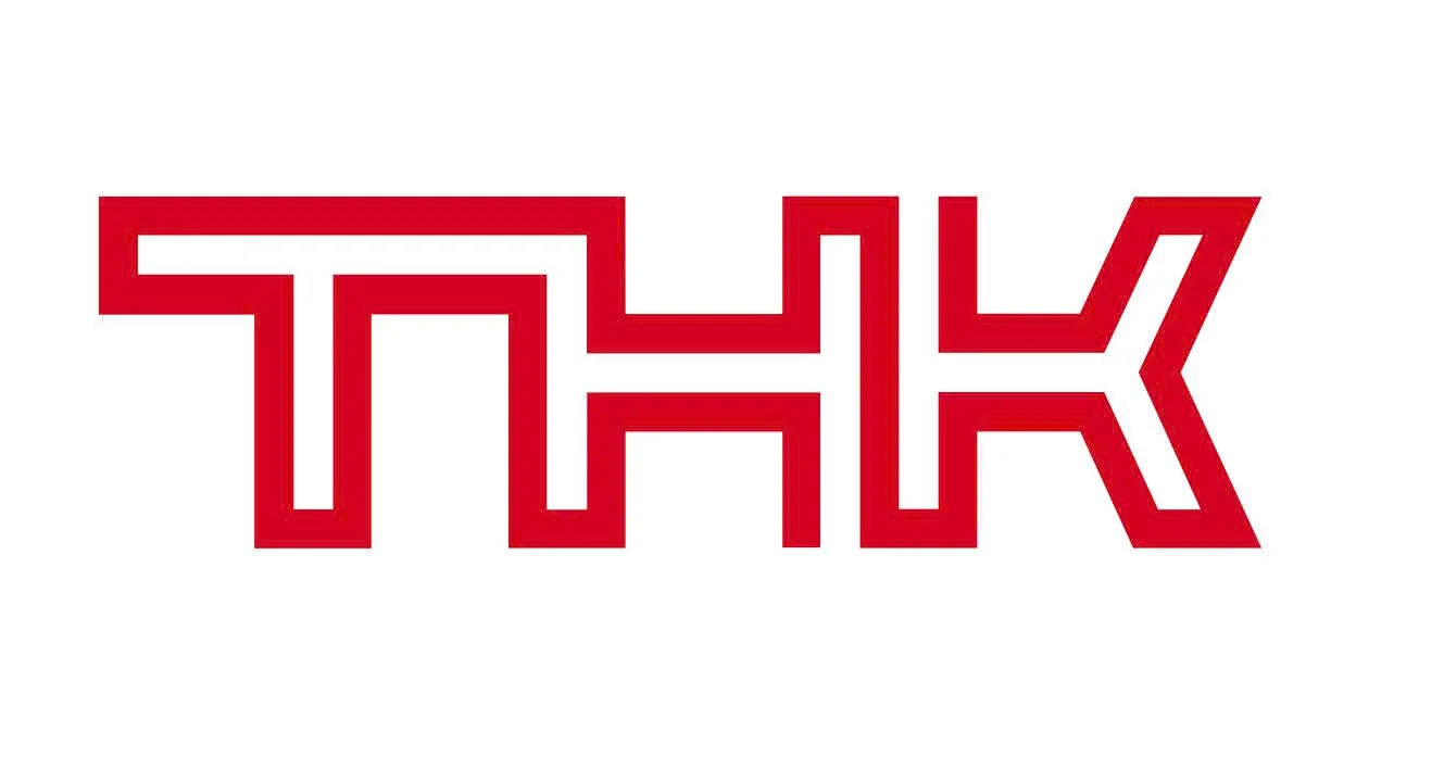 THK