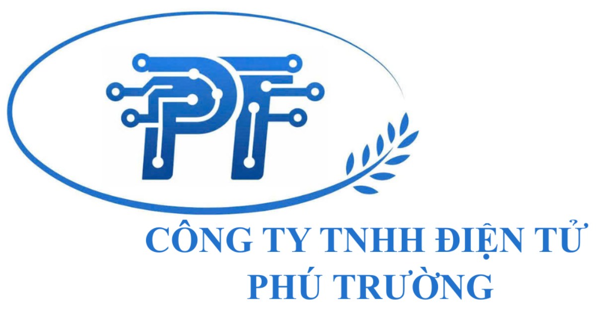 Khám phá năng lượng mặt trời là gì: Lợi ích và ứng dụng